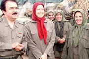 شکنجه ها و جنایت هایی که داعش هم انجام نداد!+ فیلم