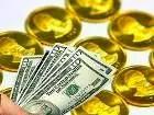 قیمت طلا، سکه و ارز یکشنبه ۱۲ بهمن