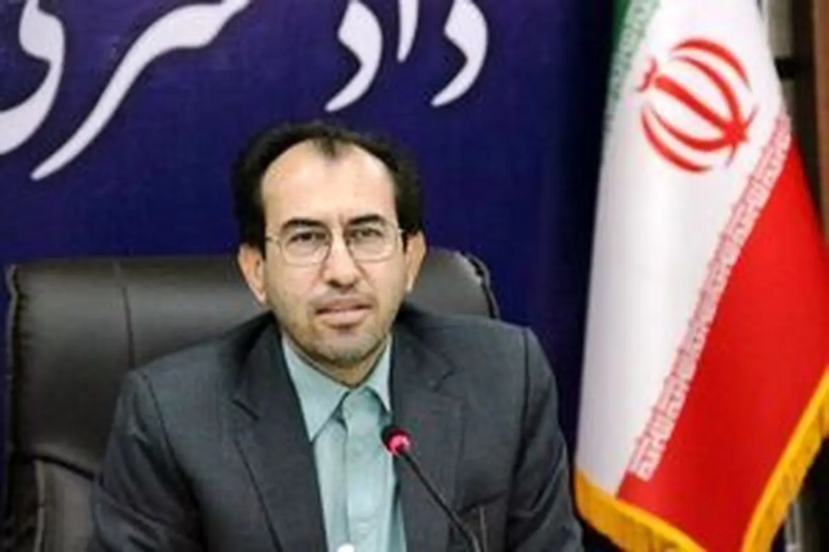 ۳ نفر از عوامل اصلی حمله تروریستی ایذه دستگیر شدند
