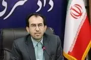 ۳ نفر از عوامل اصلی حمله تروریستی ایذه دستگیر شدند