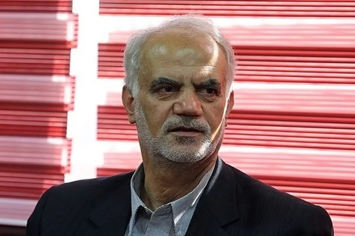 غیرفعال کردن دوربین‌های آژانس پاسخی کافی به قطعنامه ضد ایرانی نیست