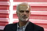 غیرفعال کردن دوربین‌های آژانس پاسخی کافی به قطعنامه ضد ایرانی نیست