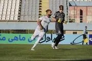 
آلومینیوم اراک خانه دار شد

