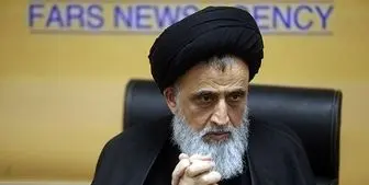 لایحه مدیریت بحران کشور به مجلس شورای اسلامی عودت داده شد