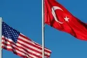 اولین تماس تلفنی دولت اردوغان با دولت بایدن