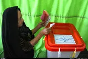 منتخبان زنجان، مراغه و بندگز در مجلس دهم مشخص شدند