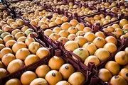 پرتقال را از سبد میوه‌های پذیرایی عید خارج کنید