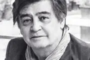 رضا رویگری، مهمان برنامه «شما و سحر»