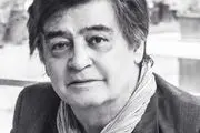 رضا رویگری، مهمان برنامه «شما و سحر»
