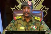 

شورای نظامی سودان دادستان کل را برکنار کرد

