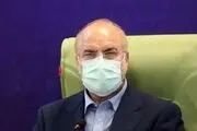 مسائل بودجه‌ای کشور در جلسه غیرعلنی مجلس بررسی شد