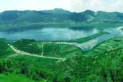 زیبایی‌های روستاهای کردستان در مستند «ژیوان و ژیوار»