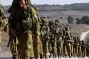 افزایش تلفات نظامیان اسرائیلی در حمله زمینی به غزه/ حماس: صهیونیست‌ها منتظر هلاکت بیشتر نظامیان خود باشند / احتمال فوت نوزادان نارس