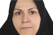 ذوالقدر: طرح بازنشستگی پیش از موعد زنان در مجلس حذف شد