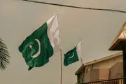 پاکستان به ائتلاف دریایی عربستان پیوست