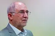 پاسخ جنجالی سردار علائی به احتمال جنگ ایران واسرائیل

