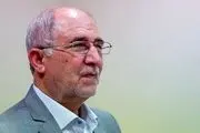 پاسخ جنجالی سردار علائی به احتمال جنگ ایران واسرائیل