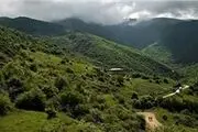 کجور سرزمین فرهنگ و تمدن کهن