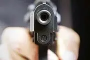 توقف صادرات سلاح گرم غیرجنگی در آمریکا
