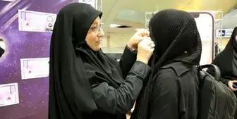 موافقت دولت با ارسال لایحه پیشنهادی قوه قضائیه درباره حجاب به مجلس