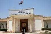 دلیل مقتدی صدر برای خاتمه دادن به فعالیت جریان صدر