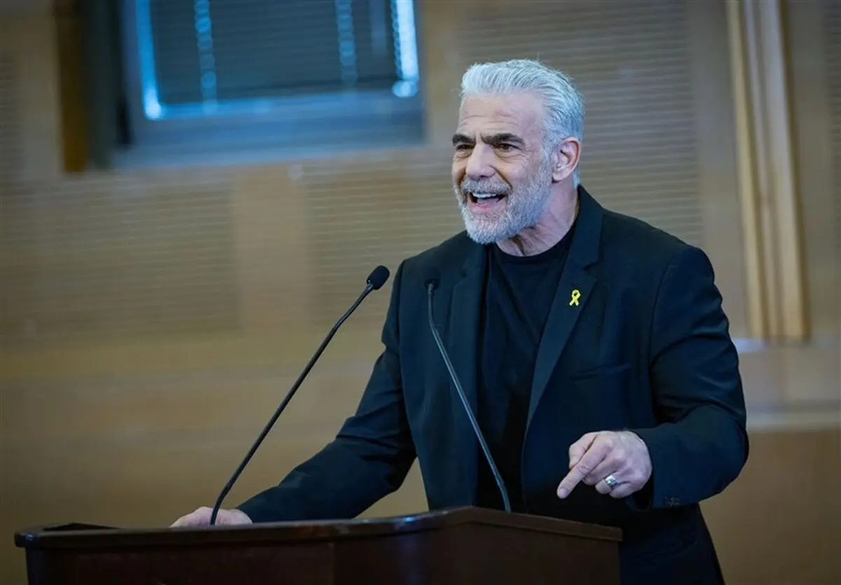 پیروزی نتانیاهو پایان کار اسرائیل است