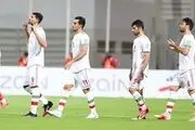 باید با تمام قوا به مصاف عراق برویم