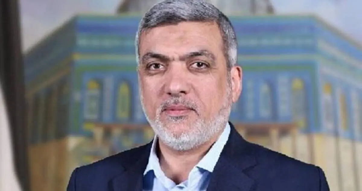 بیانیه حماس درباره وتوی قطعنامه آتش‌بس در غزه توسط آمریکا