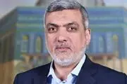 بیانیه حماس درباره وتوی قطعنامه آتش‌بس در غزه توسط آمریکا