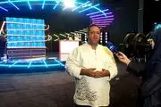 «گوی طلایی» در دست شبکه آموزش سیما