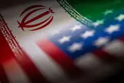 
احتمال حمایت آمریکا از قطعنامه تروئیکای اروپا علیه ایران
