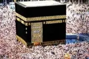 اعلام آخرین مهلت مراجعه زائران حج 97 برای معاینات پزشکی