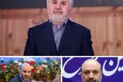 ادعای درباره دو گزینه جدید ریاست صداوسیما