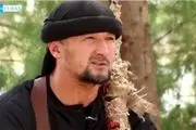 فرمانده تاجیک داعش ارتش تاجیکستان را تهدید کرد