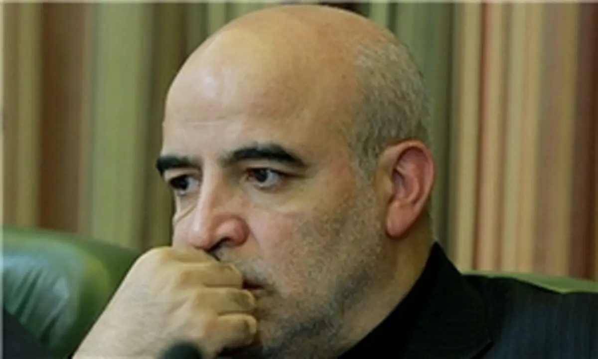 مکانی به نام فرج‌الله سلحشور نام‌گذاری شود