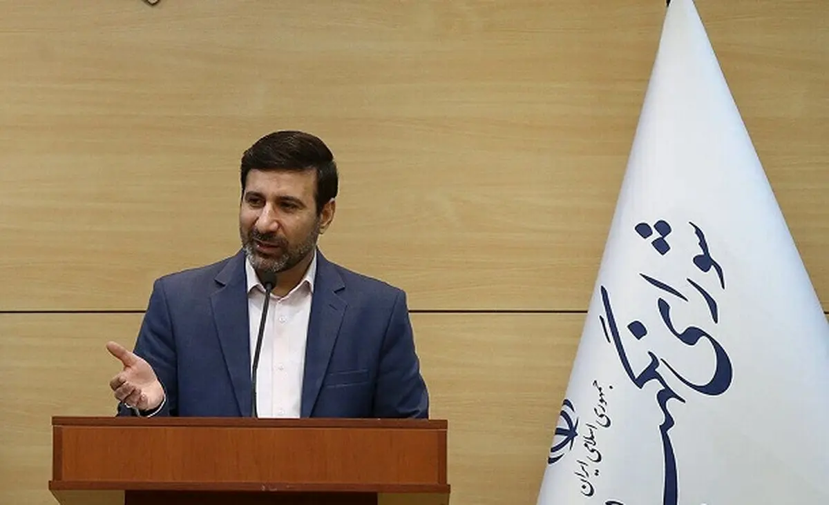 آخرین اخبار از بررسی لایحه برنامه هفتم توسعه در شورای نگهبان