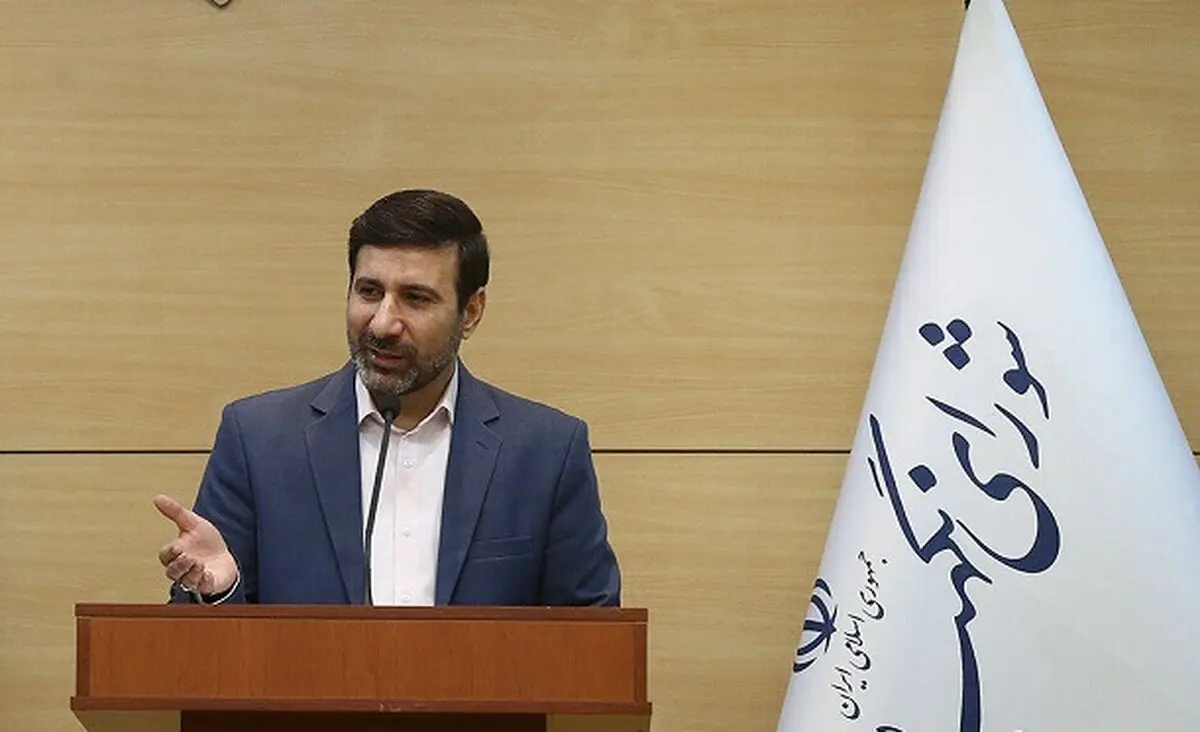 آخرین اخبار از بررسی لایحه برنامه هفتم توسعه در شورای نگهبان