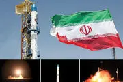 قدرت علمی ایران از نظر دو نشریه انگلیسی و صهیونیستی 