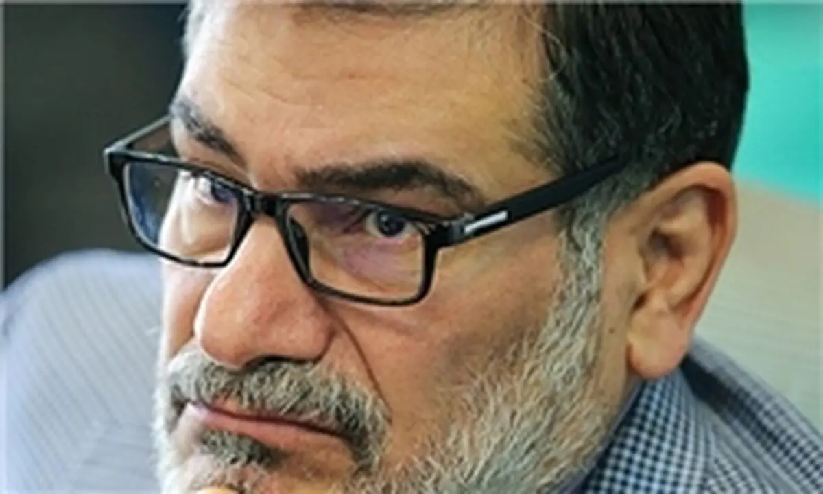 بستن پرونده PMD راه ادامه برجام است