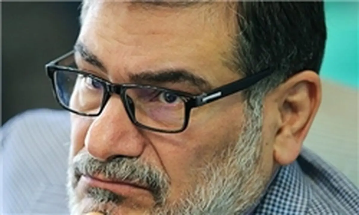 بستن پرونده PMD راه ادامه برجام است