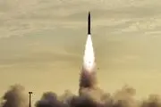 
آزمایش موشک‌های کروز و بالستیک در تمرینات نظامی ارتش روسیه
