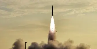 
آزمایش موشک‌های کروز و بالستیک در تمرینات نظامی ارتش روسیه
