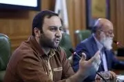 مشارکت در مدیریت و برنامه ریزی شهری، نیاز امروز تهران
