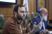 مشارکت در مدیریت و برنامه ریزی شهری، نیاز امروز تهران
