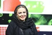 بهاره رهنما کلاس آشپزی گذاشت!؟ +عکس