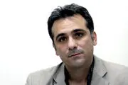 میرشاد ماجدی سرپرست استقلال شد