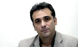 میرشاد ماجدی سرپرست استقلال شد