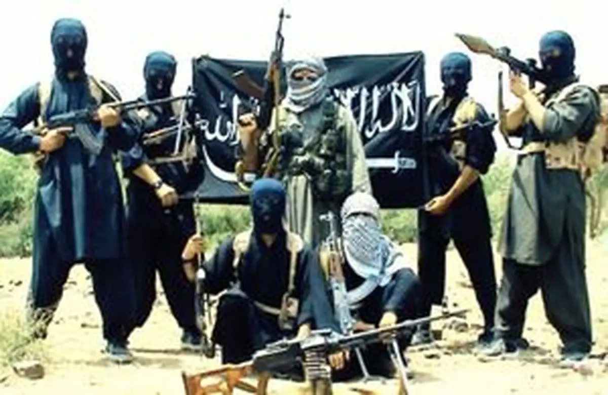 ترامپ و ایلان ماسک تهدید به مرگ شدند