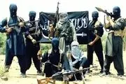 ترامپ و ایلان ماسک  تهدید به مرگ شدند