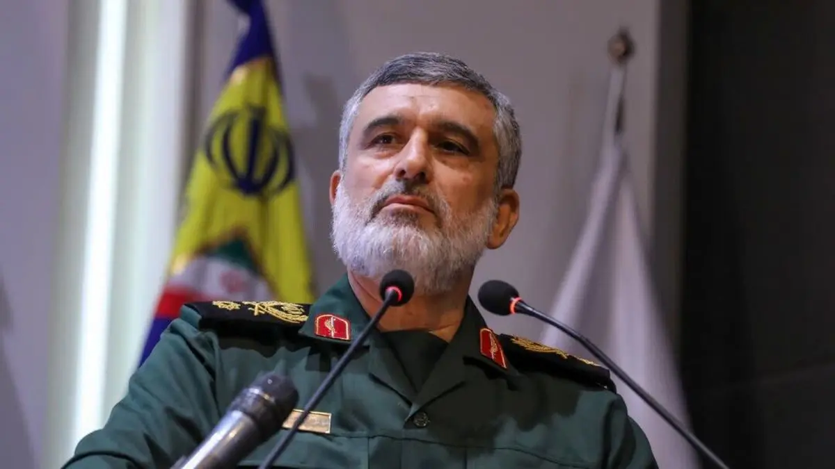 ماجرای شوکه کننده خرید موشک‌ روسی با ۲۵۰ برابر قیمت! 